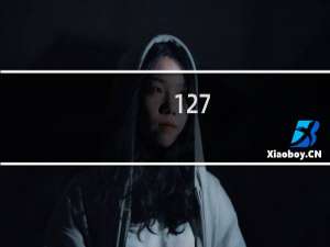 127.0.0.1,这个空间转正后，之后续费是多少钱啊（每年