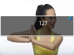 127.0.0.1内站点打不开