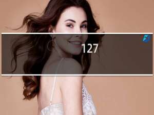 127.0.0.1总是检测一些 不存在的病毒阻断我的网站