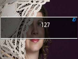 127.0.0.1登录不起远程