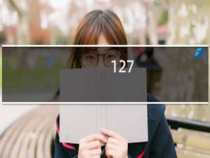 127.0.0.1（不想给这个额外的IP续费了