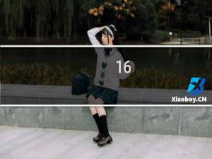 16.5米集装箱尺寸