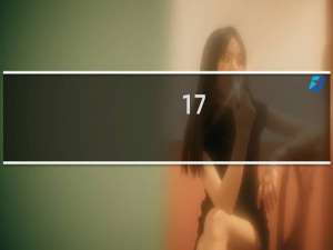 17.5米集装箱尺寸