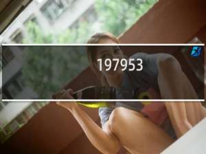 197953