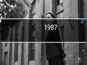 1987/10/22