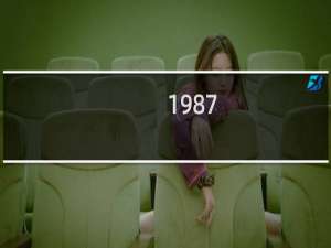 1987/7/19