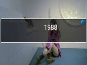 1988/8/17