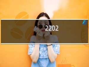 2 2.3长宽多少
