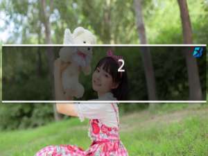 2.你的域名fzggw.nanchong.gov.cn 还未