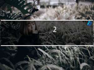 2.0原神怎么攒原石