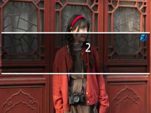 2.0排量的交强险一年是多少钱