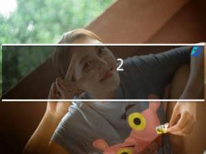 2.0热血传奇手游攻略