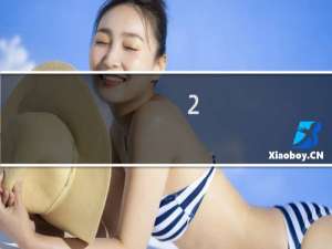2.0的眼对应着多少钱