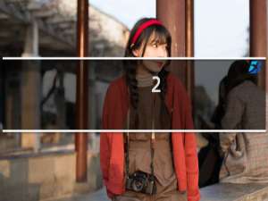 2.0轿车交强险多少钱