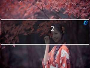 2.2kw电机用多大变频器