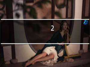 2.4凯美瑞交强险多少钱