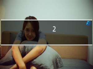 2.4排量轿车交强险多少钱