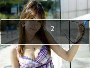 2.4米长岩板餐桌尺寸