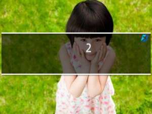 2.6原神翅膀怎么获得