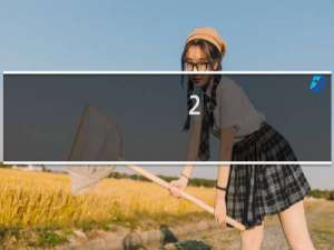 2.7活动原神怎么打