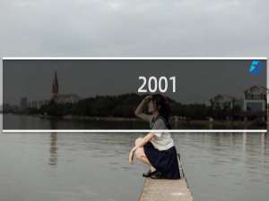 2001/11/20