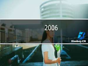 2006/5/13