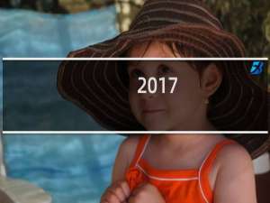 2017 拼假攻略