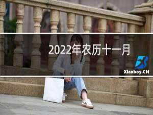 2022年农历十一月初七黄历宜忌详解（这天日子好不好）