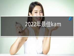 2022年最佳kamado烤架