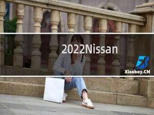 2022NissanPatrol进入当地市场