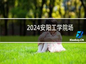 2024安阳工学院场营销专业录取分数线 全国最低481分