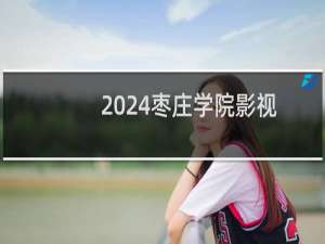 2024枣庄学院影视编导专业各省录取分数线