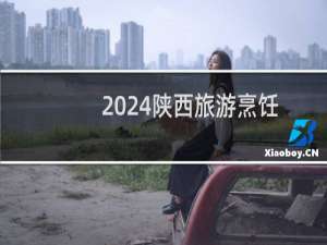 2024陕西旅游烹饪职业学院录取分数线