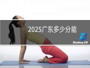 2025广东多少分能考上西南交通大学中外合作办学 最低573分左右