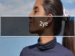 2ye.com 空间后台管理报错