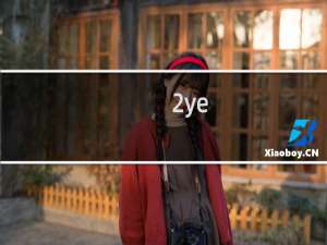 2ye.com 网站访问异常