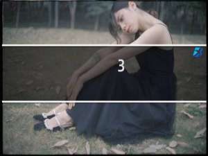 3-6岁儿童笑话大全