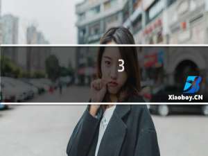 3-6岁的儿童小笑话