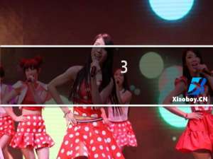 3.管局要求域名所有者需要与主办者名称一致，请将域名所有者过