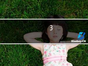 3.0剧情怎么触发原神