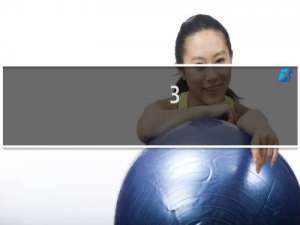 3.1原神怎么换名字