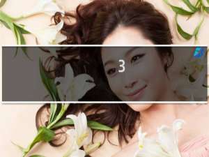 3.1原神怎么消除虚化