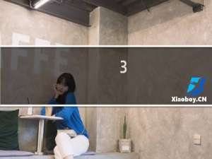 3.1原神新手怎么玩