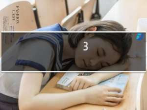 3.13盗贼攻略