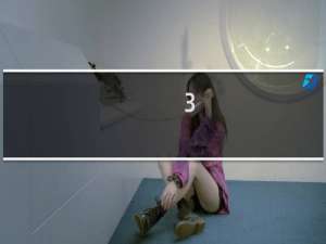 3.2原神怎么捡起面具