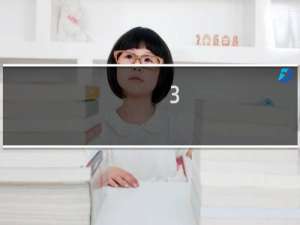 3.2原神怎么玩