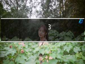 3.2原神精灵怎么获得