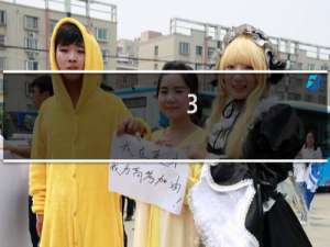 3.5原神家具怎么获得