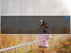 3.5新手怎么玩原神