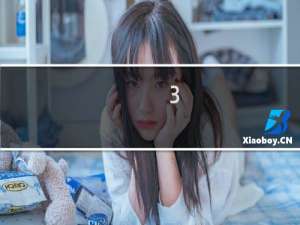 3.5mm接口耳机是什么意思（耳机3.5mm是什么意思）